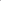 ET-ET |帶 MagSafe 的皮革錢包