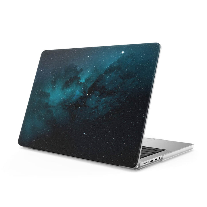 星夜| Macbook 防摔保護殼