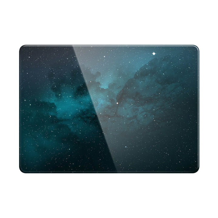 星夜| Macbook 防摔保護殼