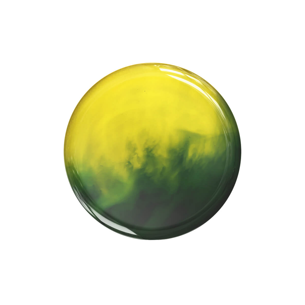 Light Night | Air Bag Grip For MagSafe