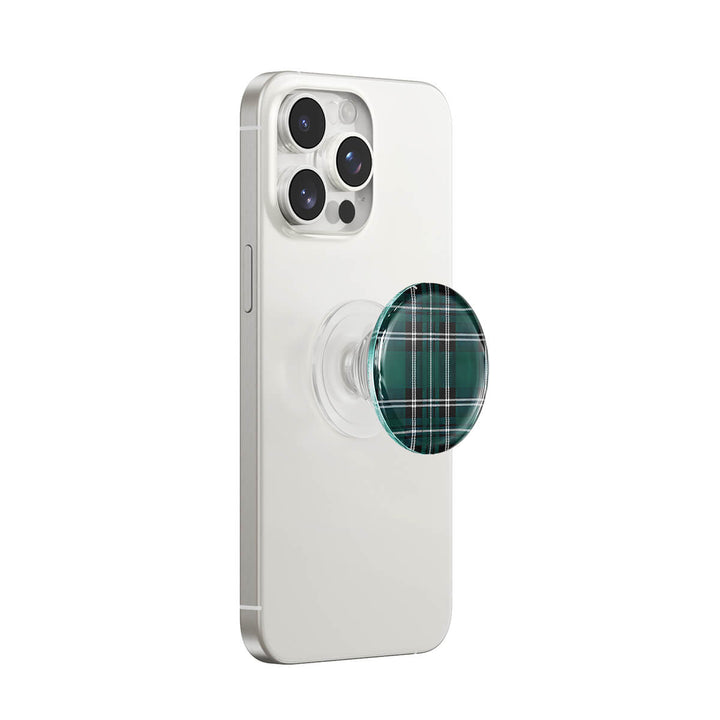 舒適的服裝| MagSafe 氣囊手柄