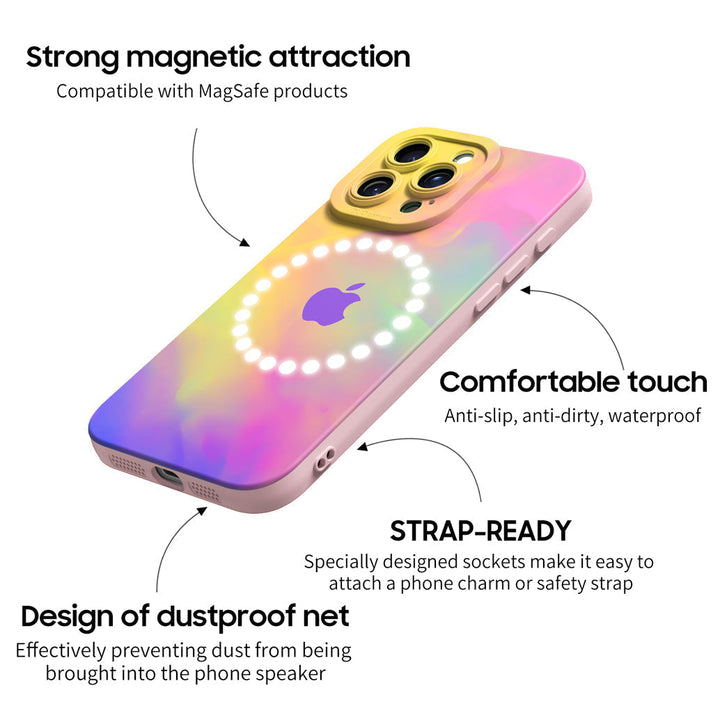 トランスミッション | iPhoneシリーズ 耐衝撃保護ケース