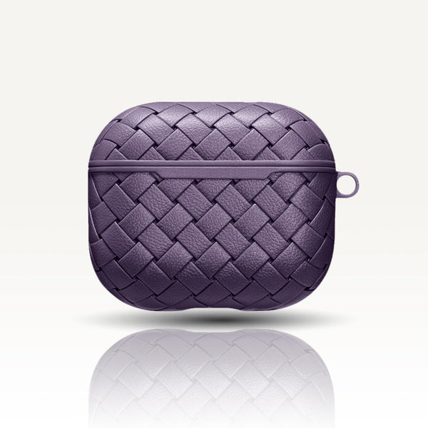 AirPods Series | Woven Case