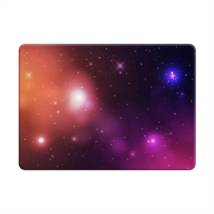 星光 | Macbook 防摔保護殼