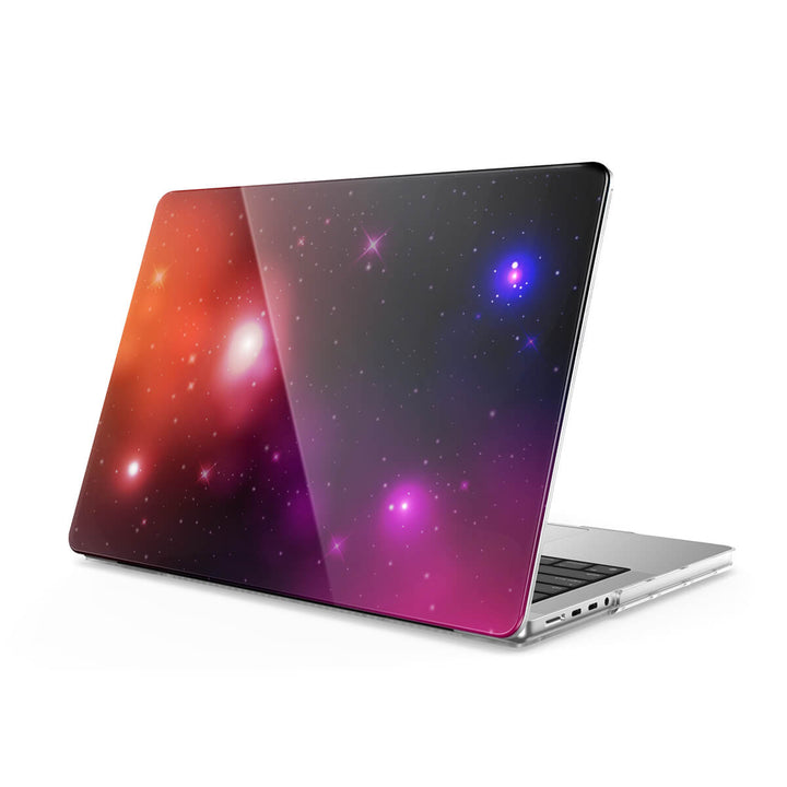 星光 | Macbook 防摔保護殼