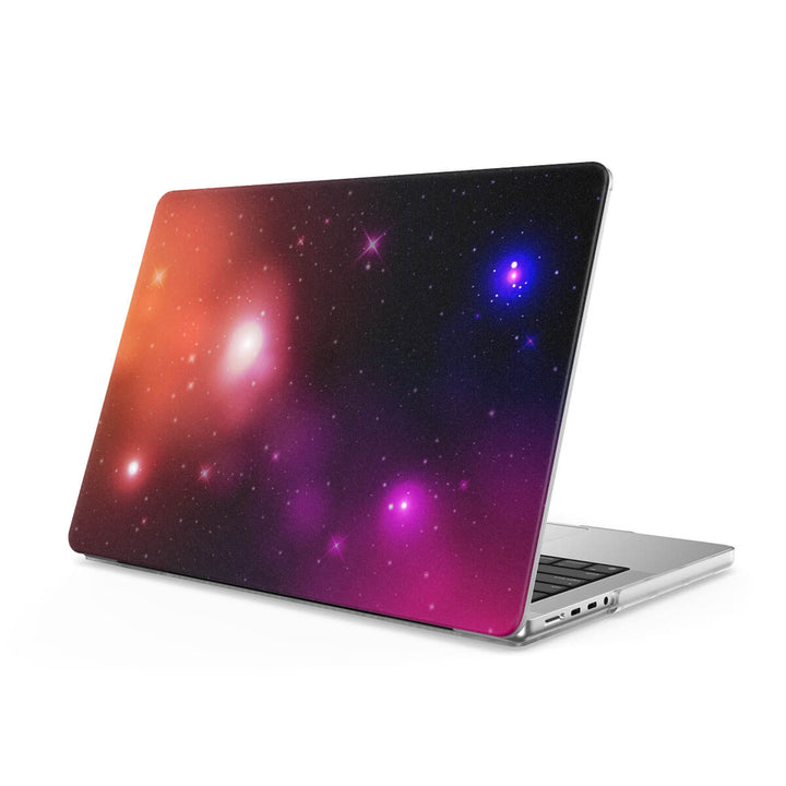 星光 | Macbook 防摔保護殼