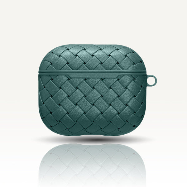 AirPods Series | Woven Case