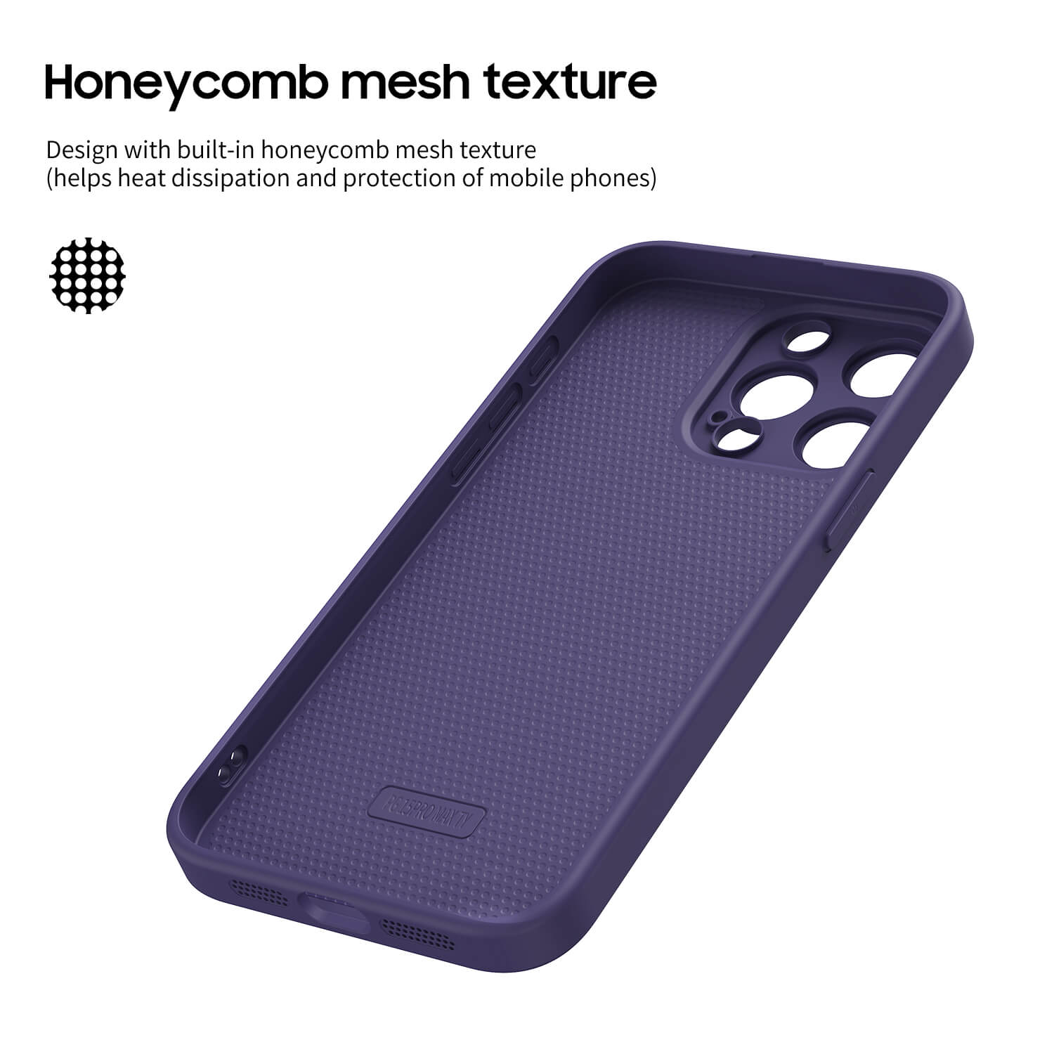 再登場 | iPhoneシリーズ 耐衝撃保護ケース