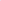 Pink | iPhone Macaron Laser MagSafe Case