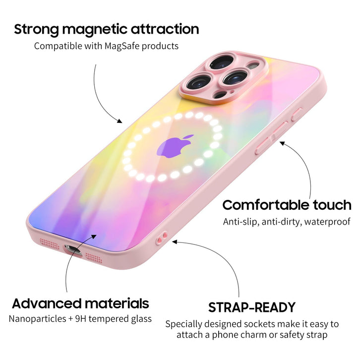 トランスミッション | iPhoneシリーズ 耐衝撃保護ケース