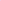 Pink | iPhone Full Wrap Colorful MagSafe Case