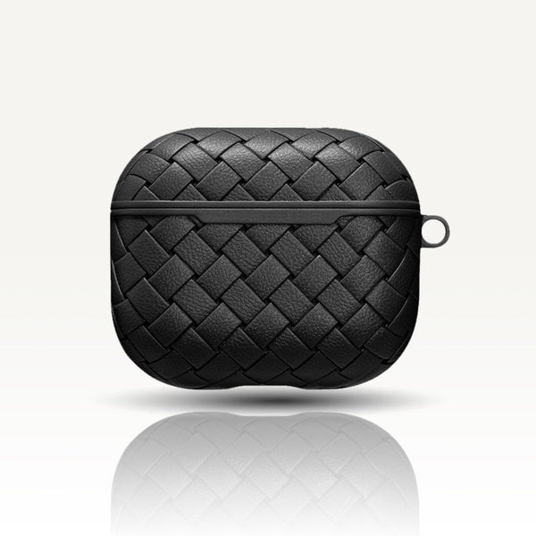 AirPods Series | Woven Case