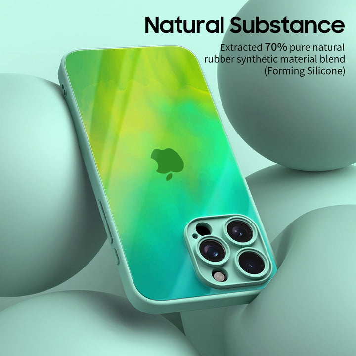 Invasion | IPhone Series Impact Resistant Protective Case