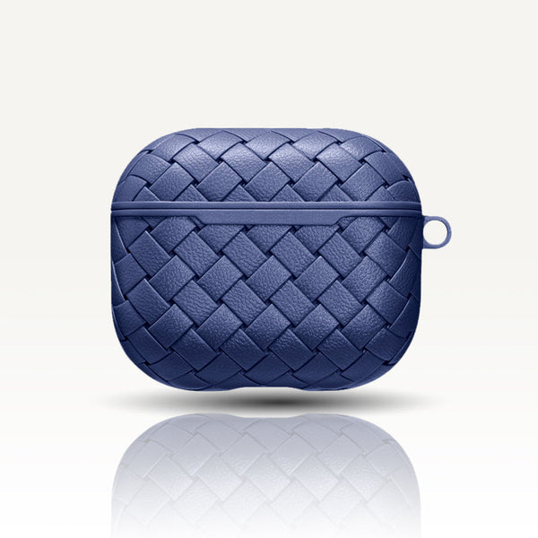 AirPods Series | Woven Case