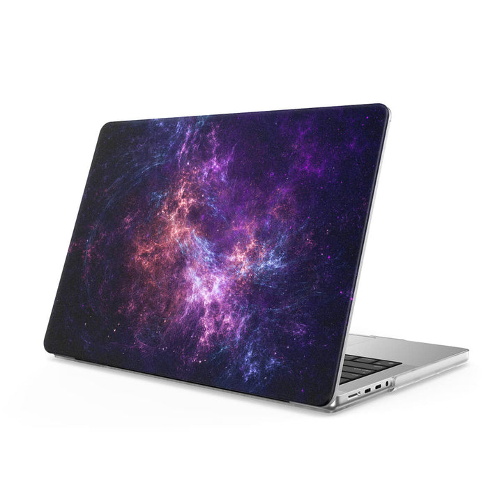 星鏈| Macbook 防摔保護殼