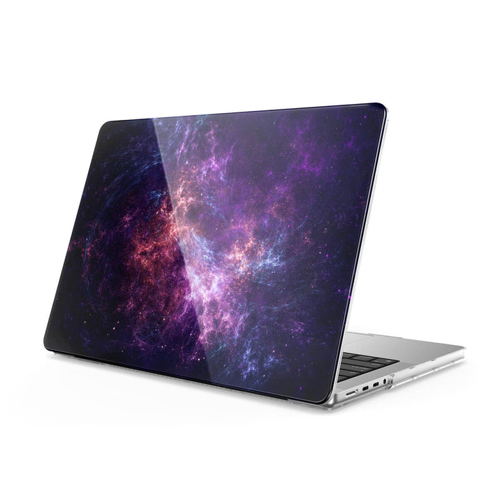 星鏈| Macbook 防摔保護殼