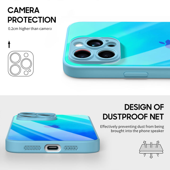 Invasion | IPhone Series Impact Resistant Protective Case