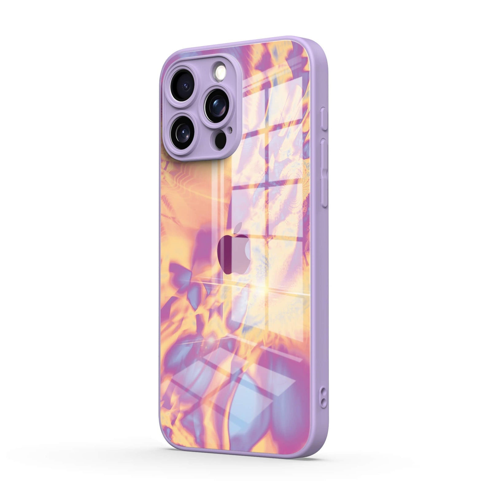 再登場 | iPhoneシリーズ 耐衝撃保護ケース