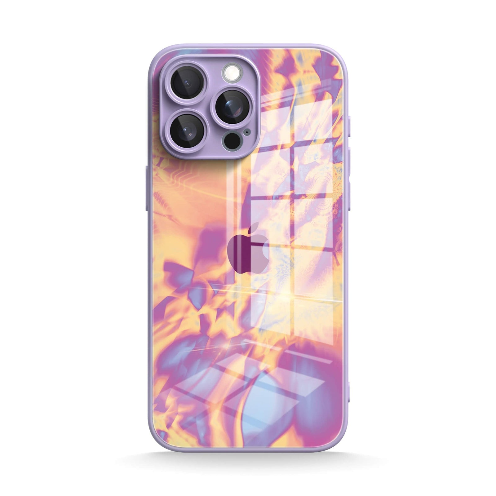 再登場 | iPhoneシリーズ 耐衝撃保護ケース