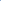 Blue | Colored Diamond Collection