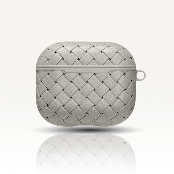 AirPods Series | Woven Case