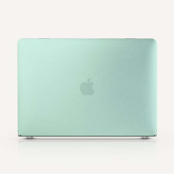 MacBookシリーズ | シンプルシリーズ フロストケース