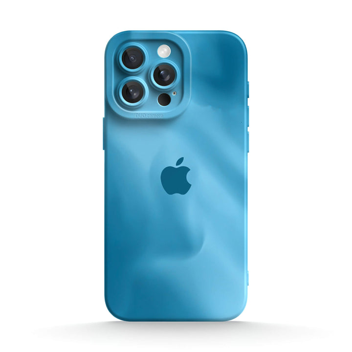 Invasion | IPhone Series Impact Resistant Protective Case